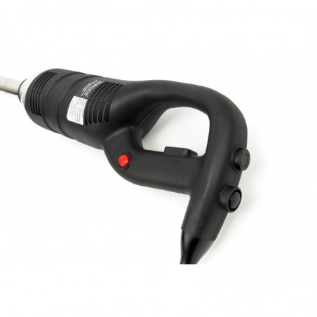 Comprar Batidora industrial de mano brazo de 26 cm en Pepebar