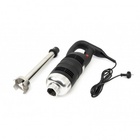 Comprar Batidora de mano brazo de 31 cm en Pepebar