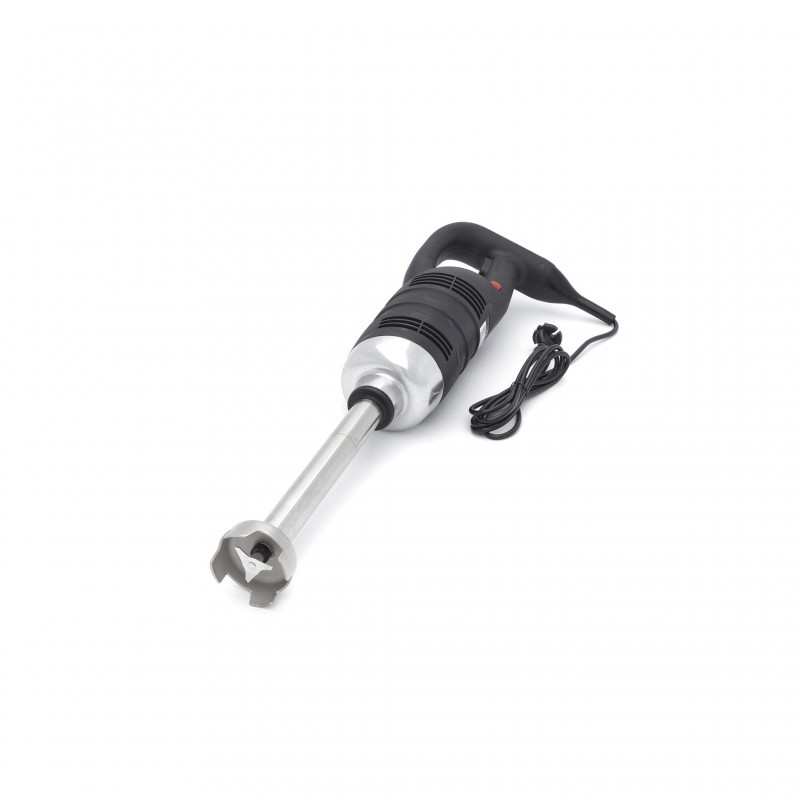 Comprar Batidora de mano brazo de 31 cm en Pepebar