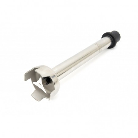 Comprar Batidora de mano brazo de 31 cm en Pepebar