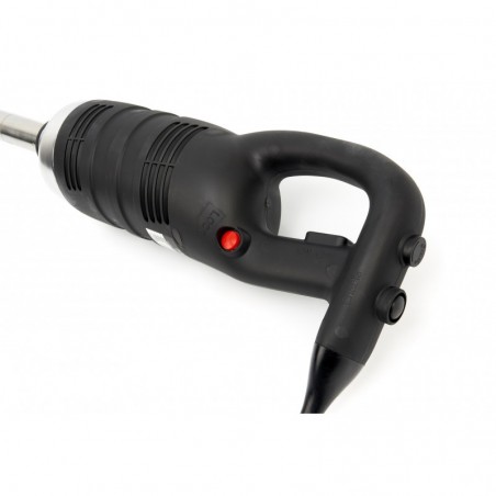 Comprar Batidora de mano brazo de 31 cm en Pepebar