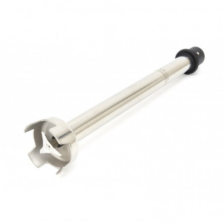 Comprar Batidora de mano brazo industrial de 41 cm en Pepebar