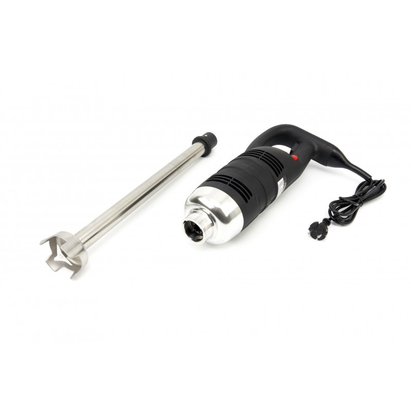 Comprar Batidora de mano brazo de 46 cm en Pepebar