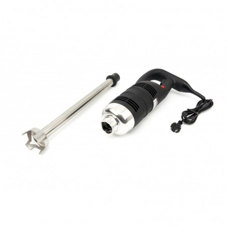 Comprar Batidora de mano brazo de 46 cm en Pepebar