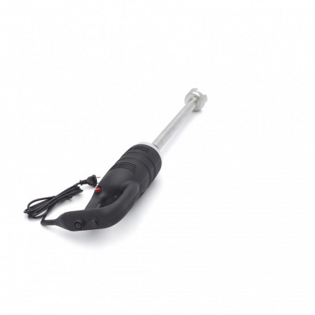 Comprar Batidora de mano brazo de 46 cm en Pepebar