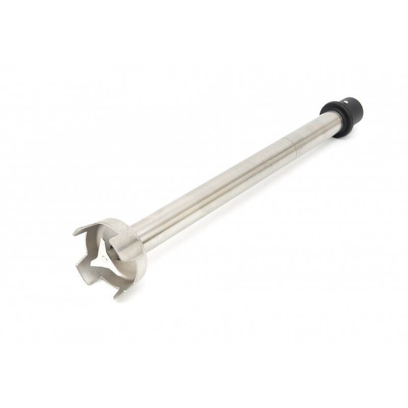 Comprar Batidora de mano brazo de 46 cm en Pepebar