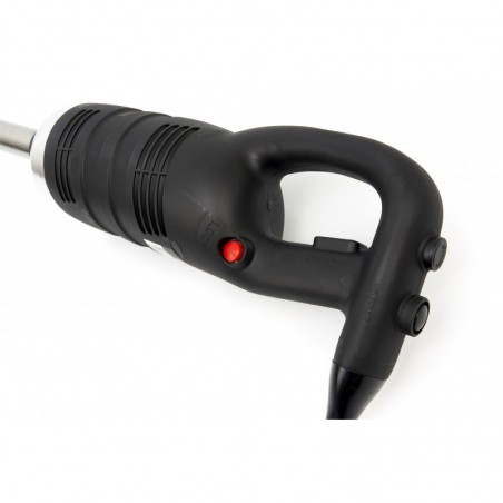 Comprar Batidora de mano brazo de 46 cm en Pepebar