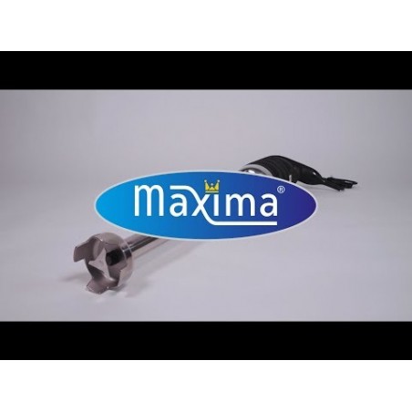 Comprar Batidora de mano brazo de 46 cm en Pepebar