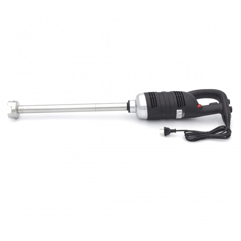 Comprar Batidora de mano industrial de brazo 51 cm en Pepebar