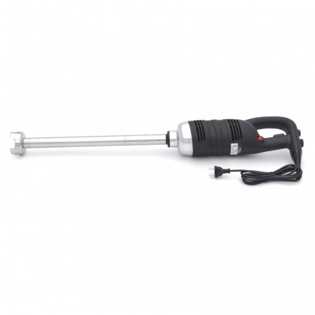 Comprar Batidora de mano industrial de brazo 51 cm en Pepebar