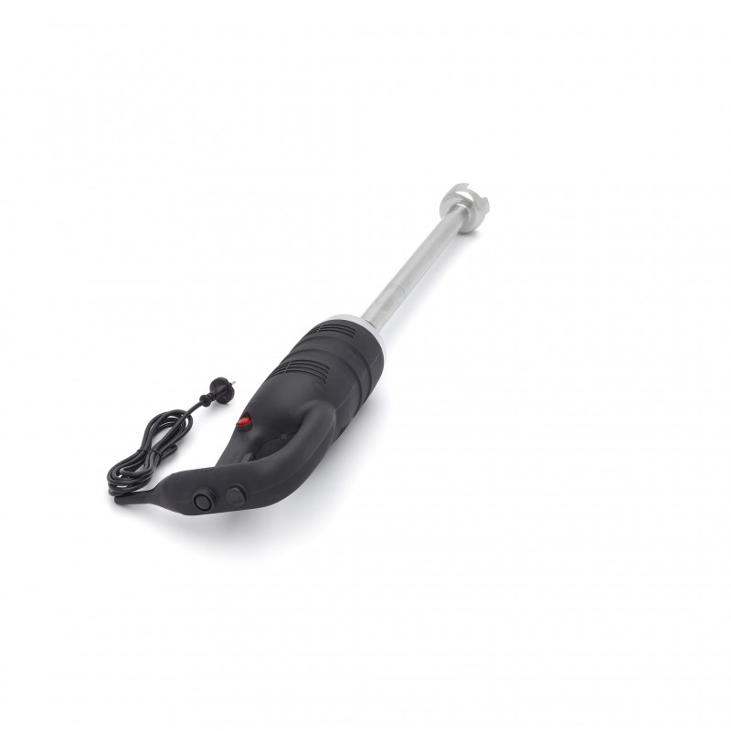 Comprar Batidora de mano industrial de brazo 51 cm en Pepebar