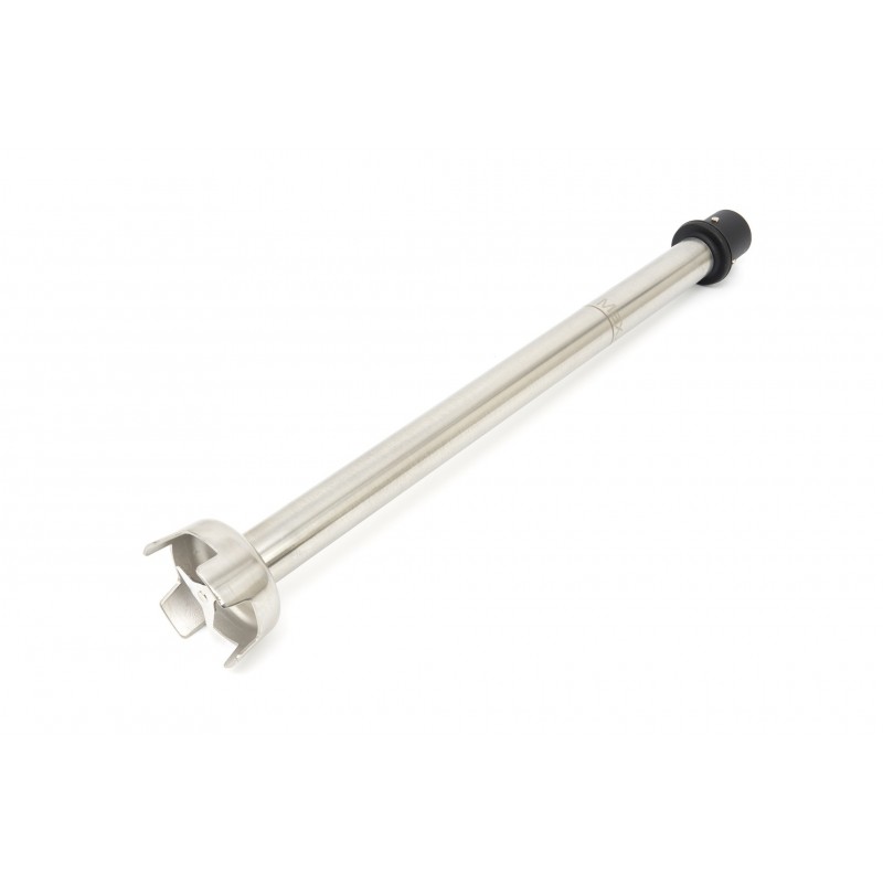 Comprar Batidora de mano industrial de brazo 51 cm en Pepebar