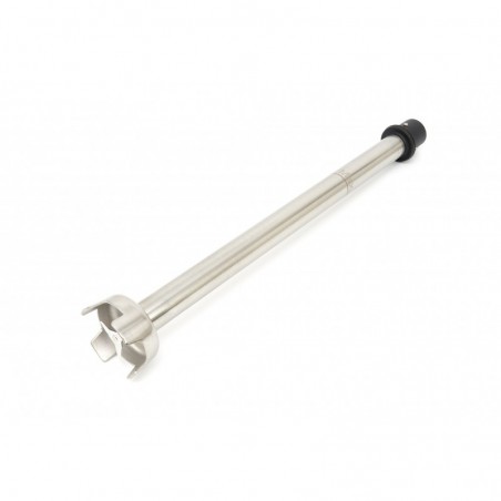 Comprar Batidora de mano industrial de brazo 51 cm en Pepebar