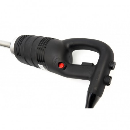 Comprar Batidora de mano industrial de brazo 51 cm en Pepebar