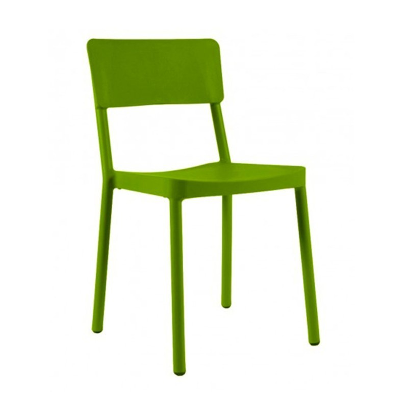 Comprar Silla Lisboa uso interior y exterior en Pepebar