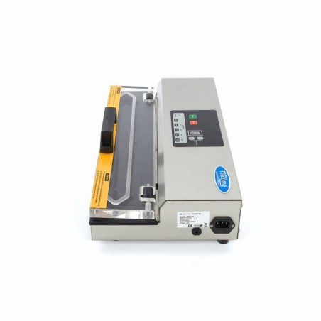 Comprar Selladora 40,5 cm de barra de sellado en Pepebar