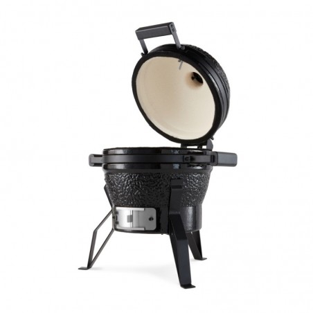 Comprar Barbacoa Kamado 33 cm en Pepebar