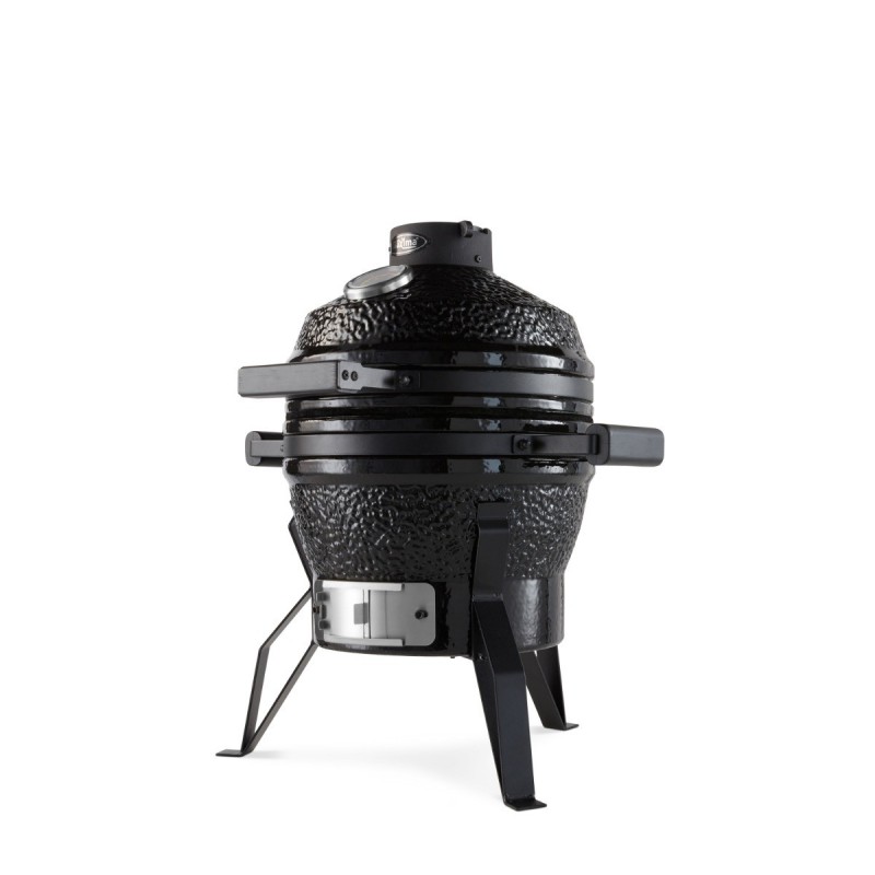 Comprar Barbacoa Kamado 33 cm en Pepebar