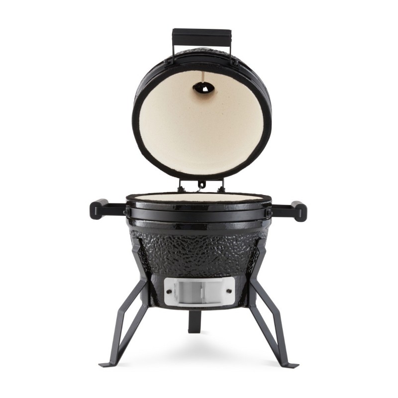 Comprar Barbacoa Kamado 33 cm en Pepebar