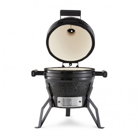Comprar Barbacoa Kamado 33 cm en Pepebar
