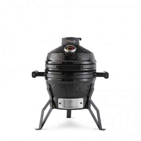 Comprar Barbacoa Kamado 33 cm en Pepebar