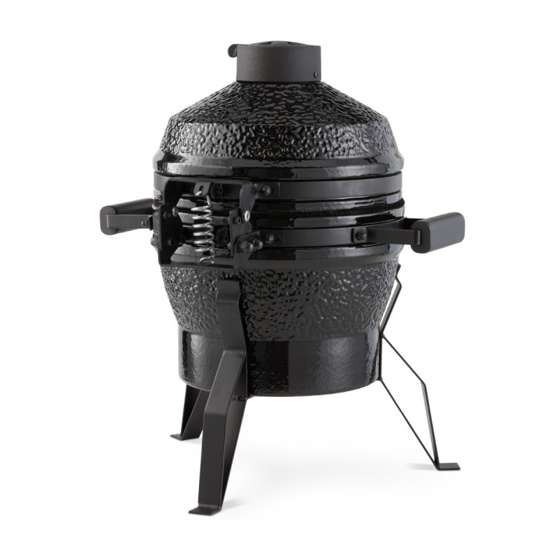 Comprar Barbacoa Kamado 33 cm en Pepebar