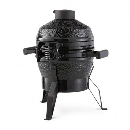 Comprar Barbacoa Kamado 33 cm en Pepebar