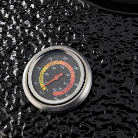 Comprar Barbacoa Kamado 33 cm en Pepebar