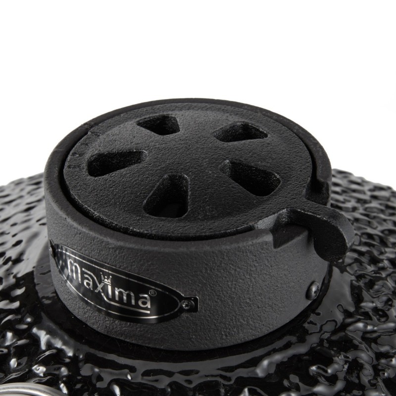 Comprar Barbacoa Kamado 33 cm en Pepebar