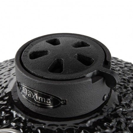 Comprar Barbacoa Kamado 33 cm en Pepebar