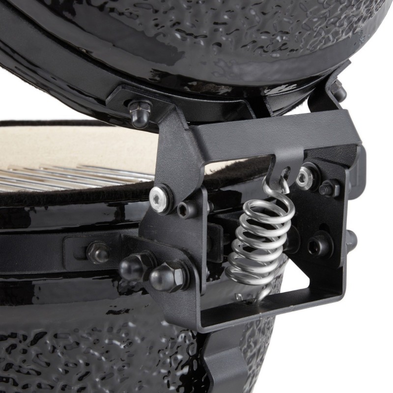 Comprar Barbacoa Kamado 33 cm en Pepebar