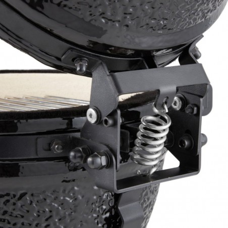 Comprar Barbacoa Kamado 33 cm en Pepebar