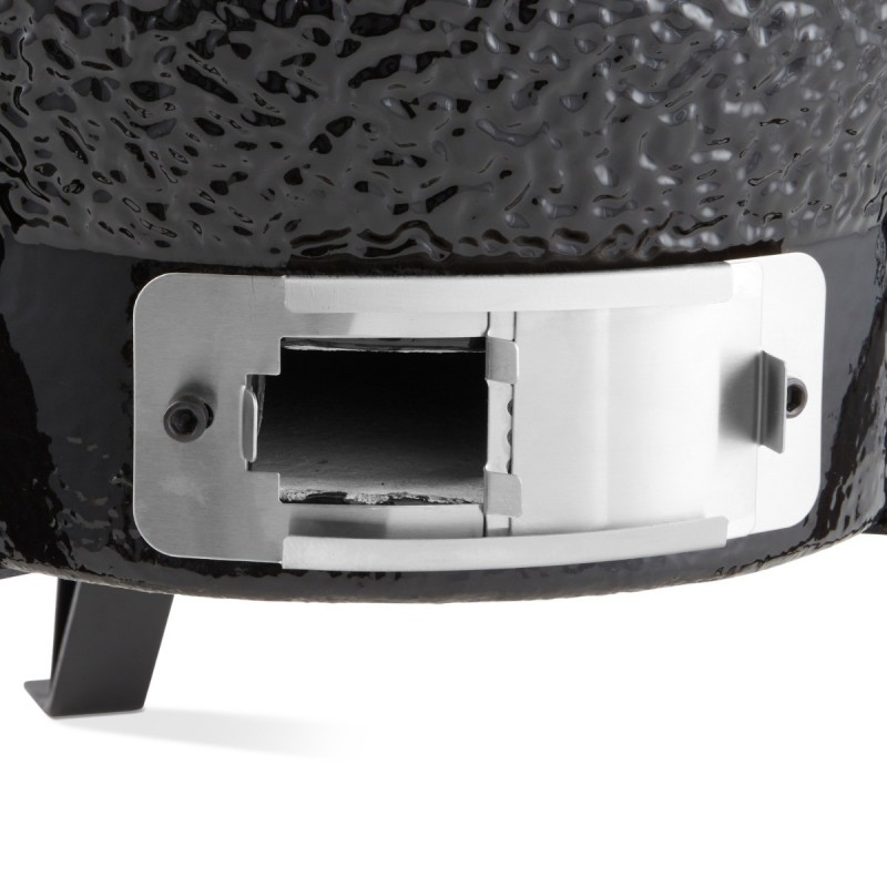 Comprar Barbacoa Kamado 33 cm en Pepebar