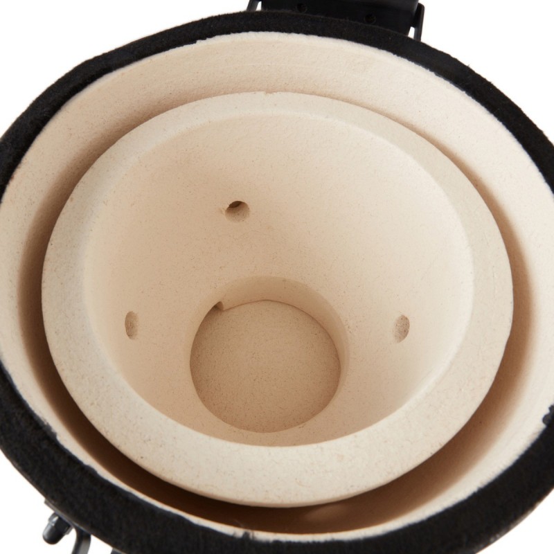 Comprar Barbacoa Kamado 33 cm en Pepebar