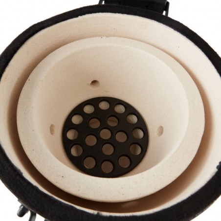 Comprar Barbacoa Kamado 33 cm en Pepebar