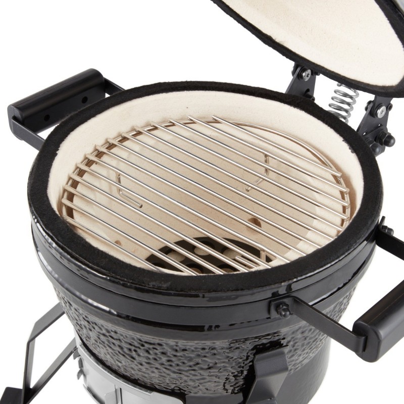 Comprar Barbacoa Kamado 33 cm en Pepebar