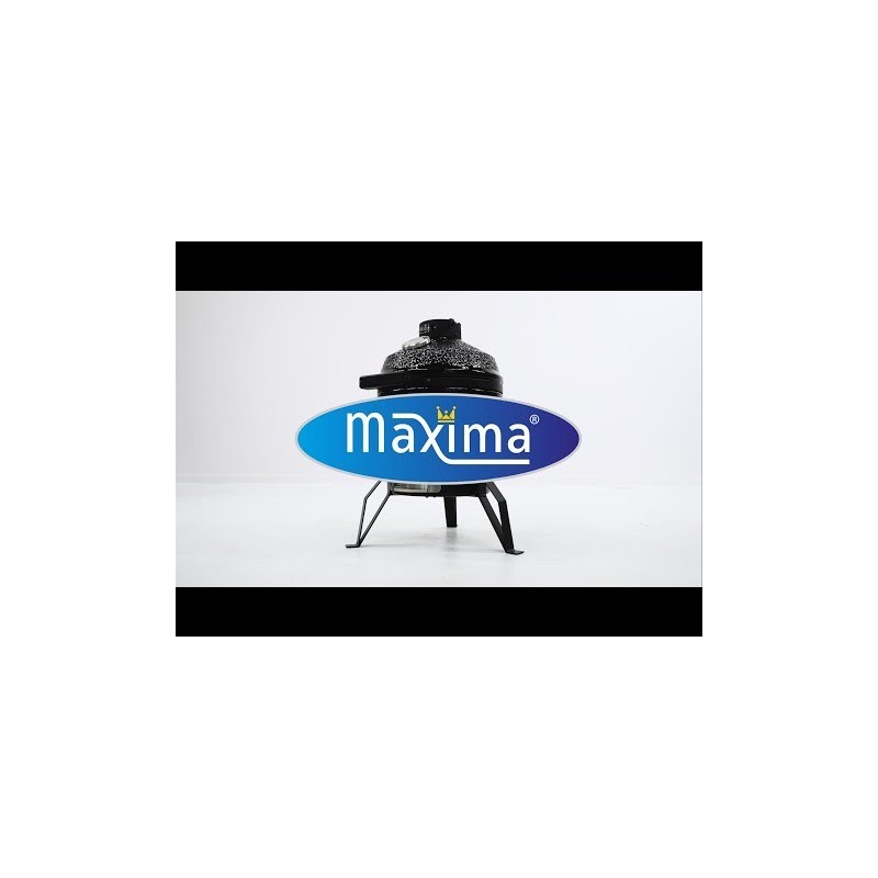 Comprar Barbacoa Kamado 33 cm en Pepebar