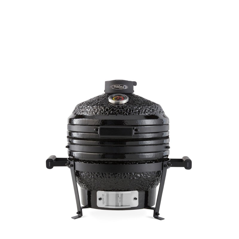 Barbacoa Kamado 40 cm Comprar Barbacoa Kamado 40 cm en Pepebar