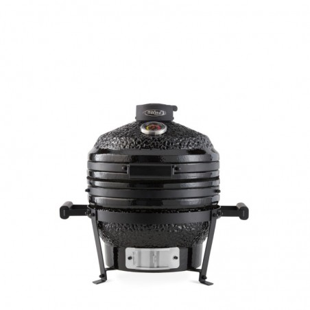 Barbacoa Kamado 40 cm Comprar Barbacoa Kamado 40 cm en Pepebar