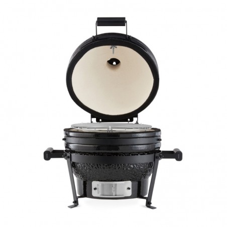 Barbacoa Kamado 40 cm Comprar Barbacoa Kamado 40 cm en Pepebar