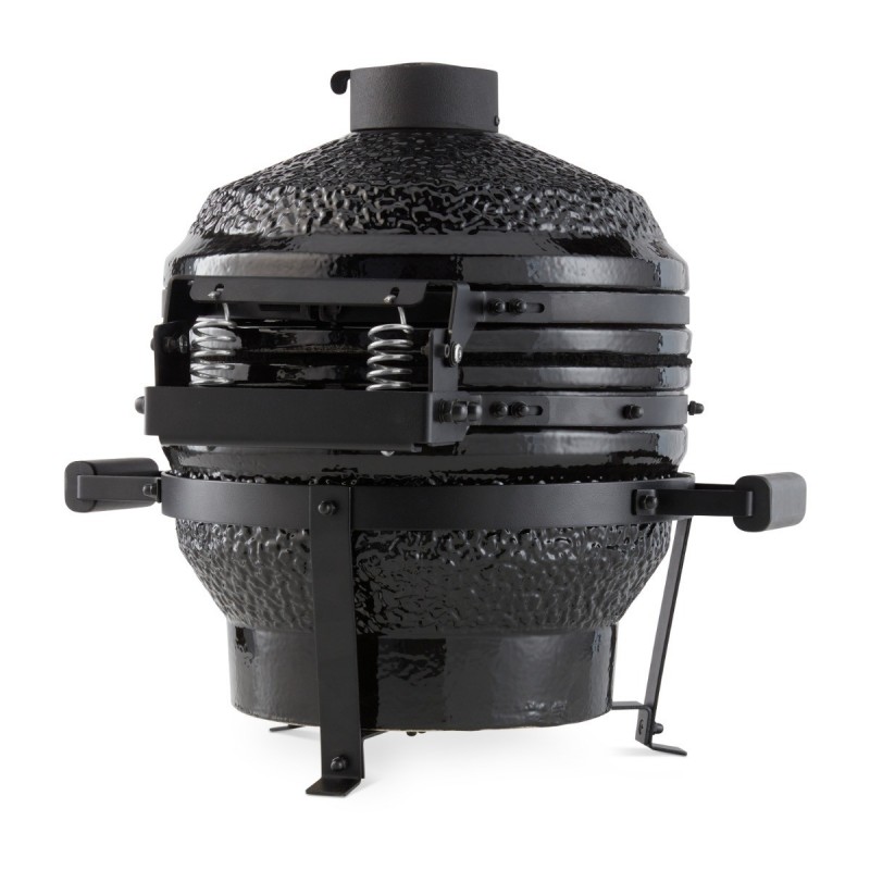 Barbacoa Kamado 40 cm Comprar Barbacoa Kamado 40 cm en Pepebar