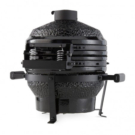 Barbacoa Kamado 40 cm Comprar Barbacoa Kamado 40 cm en Pepebar