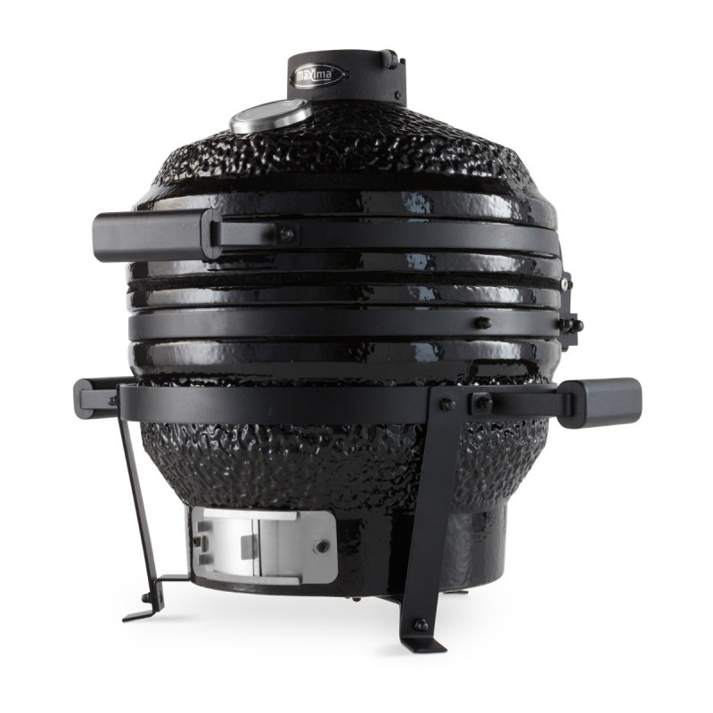 Barbacoa Kamado 40 cm Comprar Barbacoa Kamado 40 cm en Pepebar