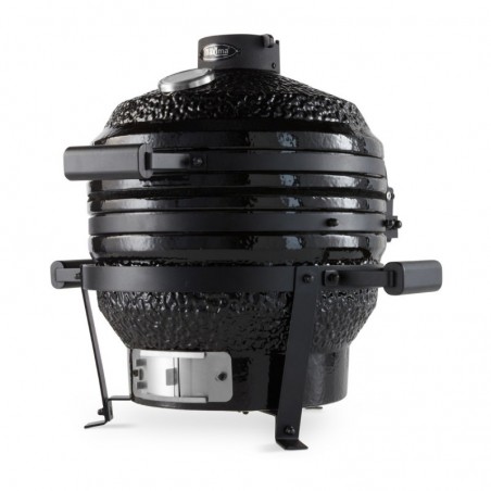 Barbacoa Kamado 40 cm Comprar Barbacoa Kamado 40 cm en Pepebar