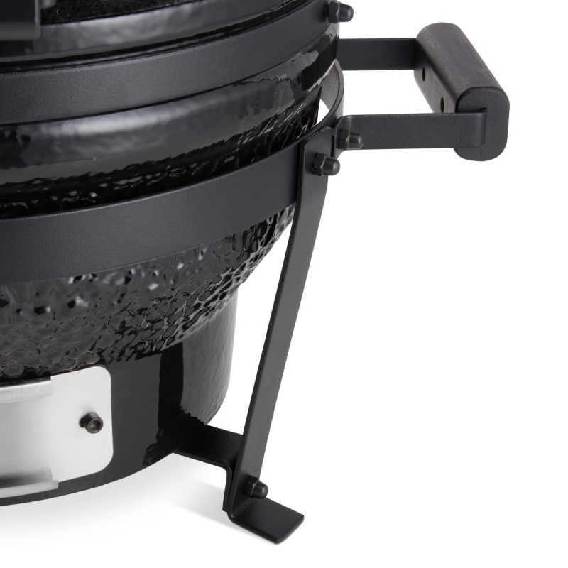 Barbacoa Kamado 40 cm Comprar Barbacoa Kamado 40 cm en Pepebar