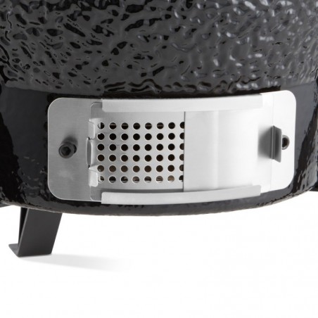 Barbacoa Kamado 40 cm Comprar Barbacoa Kamado 40 cm en Pepebar