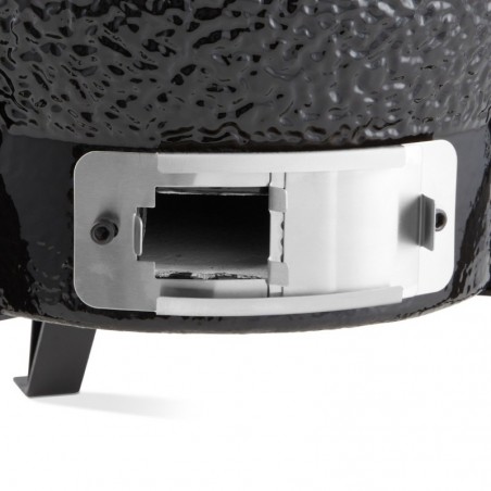 Barbacoa Kamado 40 cm Comprar Barbacoa Kamado 40 cm en Pepebar