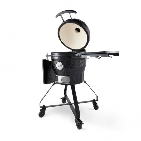 Comprar Barbacoa Kamado 45 cm en Pepebar