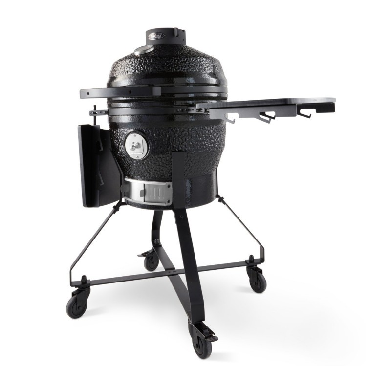 Comprar Barbacoa Kamado 45 cm en Pepebar