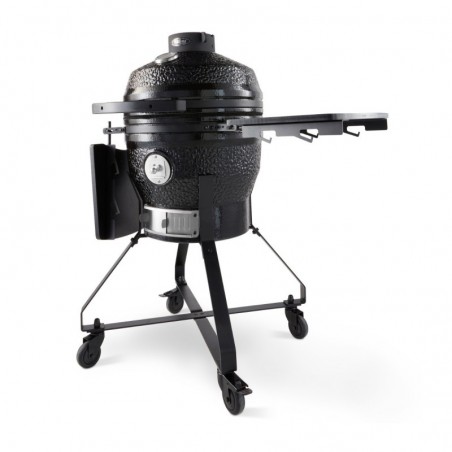 Comprar Barbacoa Kamado 45 cm en Pepebar